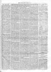 Paddington Advertiser Saturday 14 March 1863 Page 3