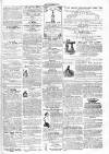 Paddington Advertiser Saturday 14 March 1863 Page 5