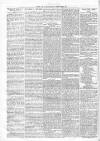 Paddington Advertiser Saturday 14 March 1863 Page 6