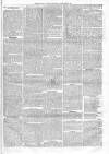 Paddington Advertiser Saturday 14 March 1863 Page 7