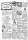 Paddington Advertiser Saturday 14 March 1863 Page 8