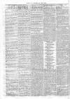 Paddington Advertiser Saturday 04 April 1863 Page 2