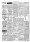 Paddington Advertiser Saturday 04 April 1863 Page 4