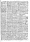 Paddington Advertiser Saturday 04 April 1863 Page 7