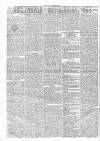 Paddington Advertiser Saturday 25 April 1863 Page 2