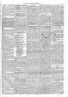 Paddington Advertiser Saturday 25 April 1863 Page 7