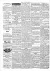 Paddington Advertiser Saturday 23 May 1863 Page 4