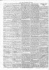 Paddington Advertiser Saturday 23 May 1863 Page 6