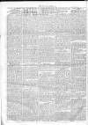 Paddington Advertiser Saturday 15 August 1863 Page 2