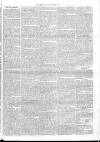Paddington Advertiser Saturday 15 August 1863 Page 3