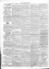 Paddington Advertiser Saturday 15 August 1863 Page 4