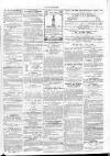 Paddington Advertiser Saturday 15 August 1863 Page 5