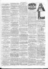 Paddington Advertiser Saturday 15 August 1863 Page 7