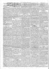 Paddington Advertiser Saturday 10 October 1863 Page 2