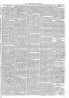 Paddington Advertiser Saturday 10 October 1863 Page 3