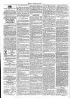 Paddington Advertiser Saturday 10 October 1863 Page 4
