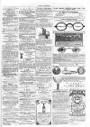 Paddington Advertiser Saturday 10 October 1863 Page 5