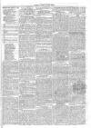 Paddington Advertiser Saturday 10 October 1863 Page 7