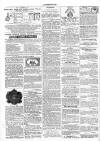 Paddington Advertiser Saturday 10 October 1863 Page 8