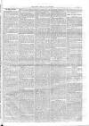 Paddington Advertiser Saturday 07 November 1863 Page 3