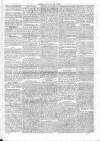 Paddington Advertiser Saturday 07 November 1863 Page 7