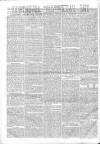 Paddington Advertiser Saturday 14 November 1863 Page 2