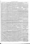 Paddington Advertiser Saturday 14 November 1863 Page 3