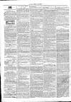 Paddington Advertiser Saturday 14 November 1863 Page 4