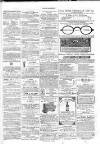 Paddington Advertiser Saturday 14 November 1863 Page 5
