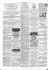 Paddington Advertiser Saturday 14 November 1863 Page 8