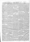 Paddington Advertiser Saturday 21 November 1863 Page 2