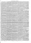 Paddington Advertiser Saturday 21 November 1863 Page 3