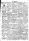 Paddington Advertiser Saturday 21 November 1863 Page 4