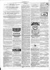 Paddington Advertiser Saturday 21 November 1863 Page 8