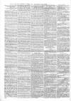Paddington Advertiser Saturday 28 November 1863 Page 2