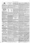 Paddington Advertiser Saturday 28 November 1863 Page 4