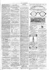 Paddington Advertiser Saturday 28 November 1863 Page 5