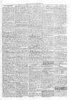 Paddington Advertiser Saturday 28 November 1863 Page 7