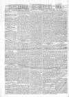Paddington Advertiser Saturday 05 December 1863 Page 2