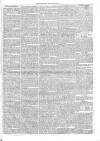 Paddington Advertiser Saturday 05 December 1863 Page 3