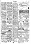 Paddington Advertiser Saturday 05 December 1863 Page 5
