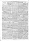 Paddington Advertiser Saturday 05 December 1863 Page 6