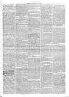 Paddington Advertiser Saturday 05 December 1863 Page 7