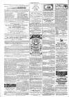 Paddington Advertiser Saturday 05 December 1863 Page 8