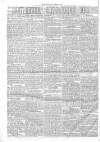 Paddington Advertiser Saturday 12 December 1863 Page 2