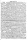 Paddington Advertiser Saturday 12 December 1863 Page 3