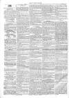 Paddington Advertiser Saturday 12 December 1863 Page 4