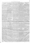 Paddington Advertiser Saturday 12 December 1863 Page 6