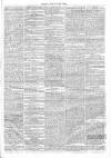 Paddington Advertiser Saturday 12 December 1863 Page 7