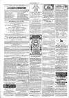 Paddington Advertiser Saturday 12 December 1863 Page 8